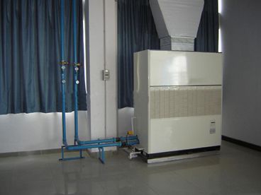 702 ʪȿƷ